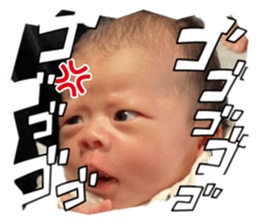 616542709