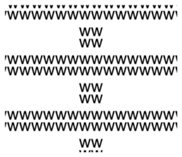 616550036