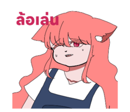 616560449