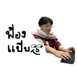 616568667