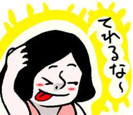 61660797