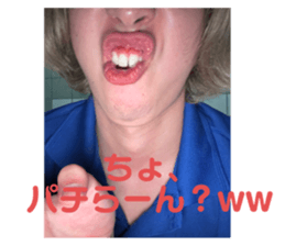 616624634