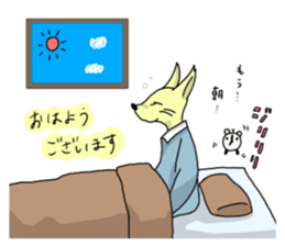 616626323