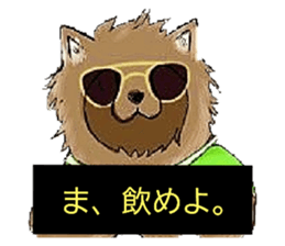 616626329