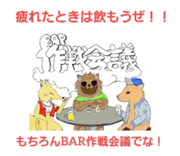 616626330