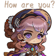 616626867