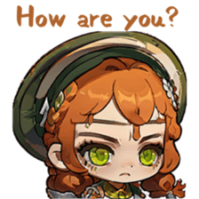 616626950