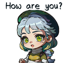 616627037