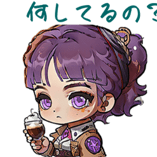 616627102