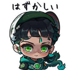 616627303