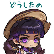 616627320