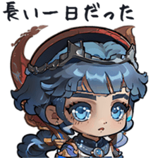 616627325