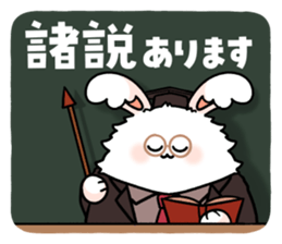 616637650