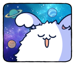616637657