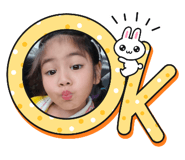 616641058