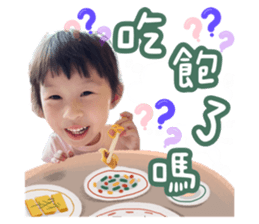 616642986