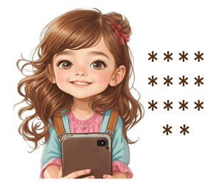 616644477