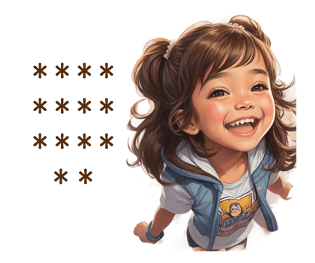 616644485