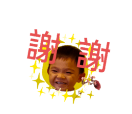 616645613