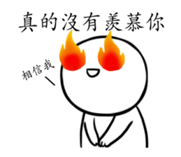 61664580