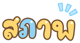 616646564
