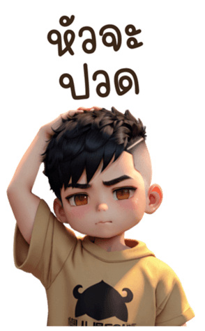 616646758