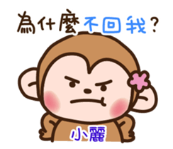 616652706