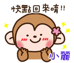 616652713