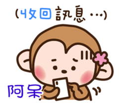 616652720
