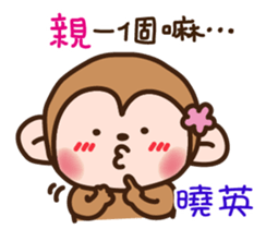 616652959