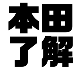 616656966