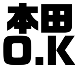 616656967