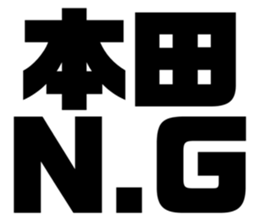 616656968