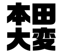 616656971