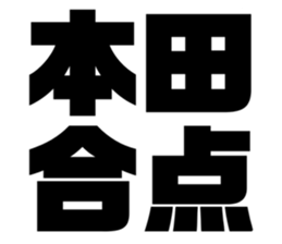 616656997
