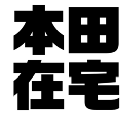 616657002