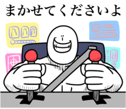 616657251