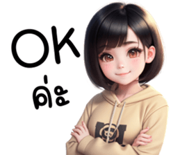 616660356