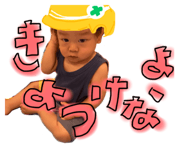 616662252