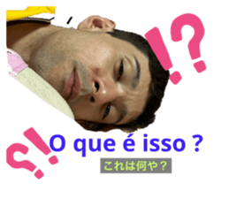 616662418