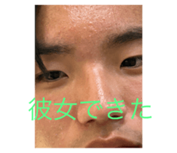 616666370