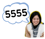 616666758