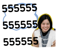 616666759
