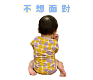 616668377