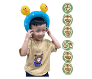 616668381