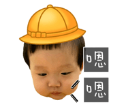 616668386
