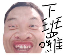 616668540