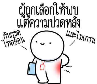 ลายที่ 13