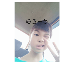 616670032