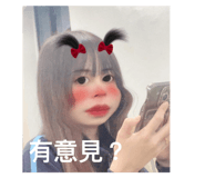 616671804